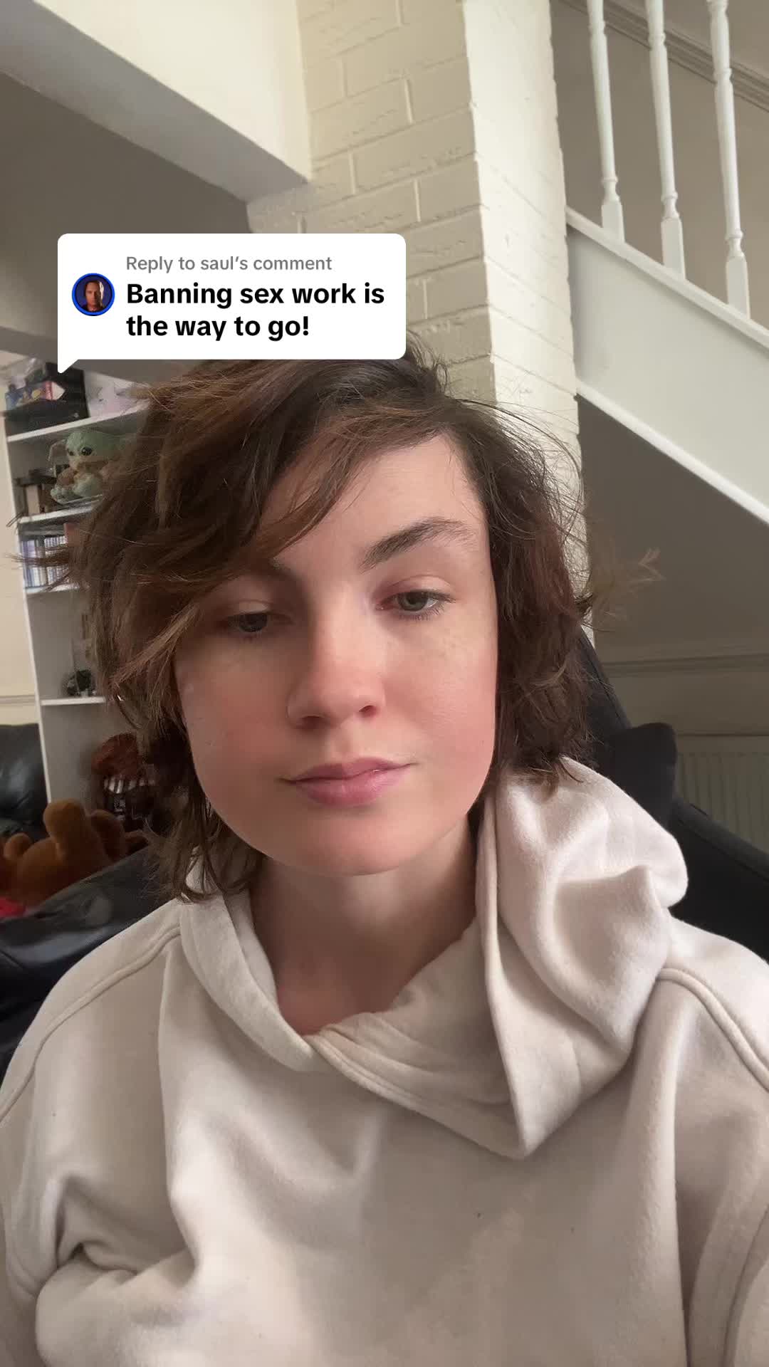 @AdelineMooreUK