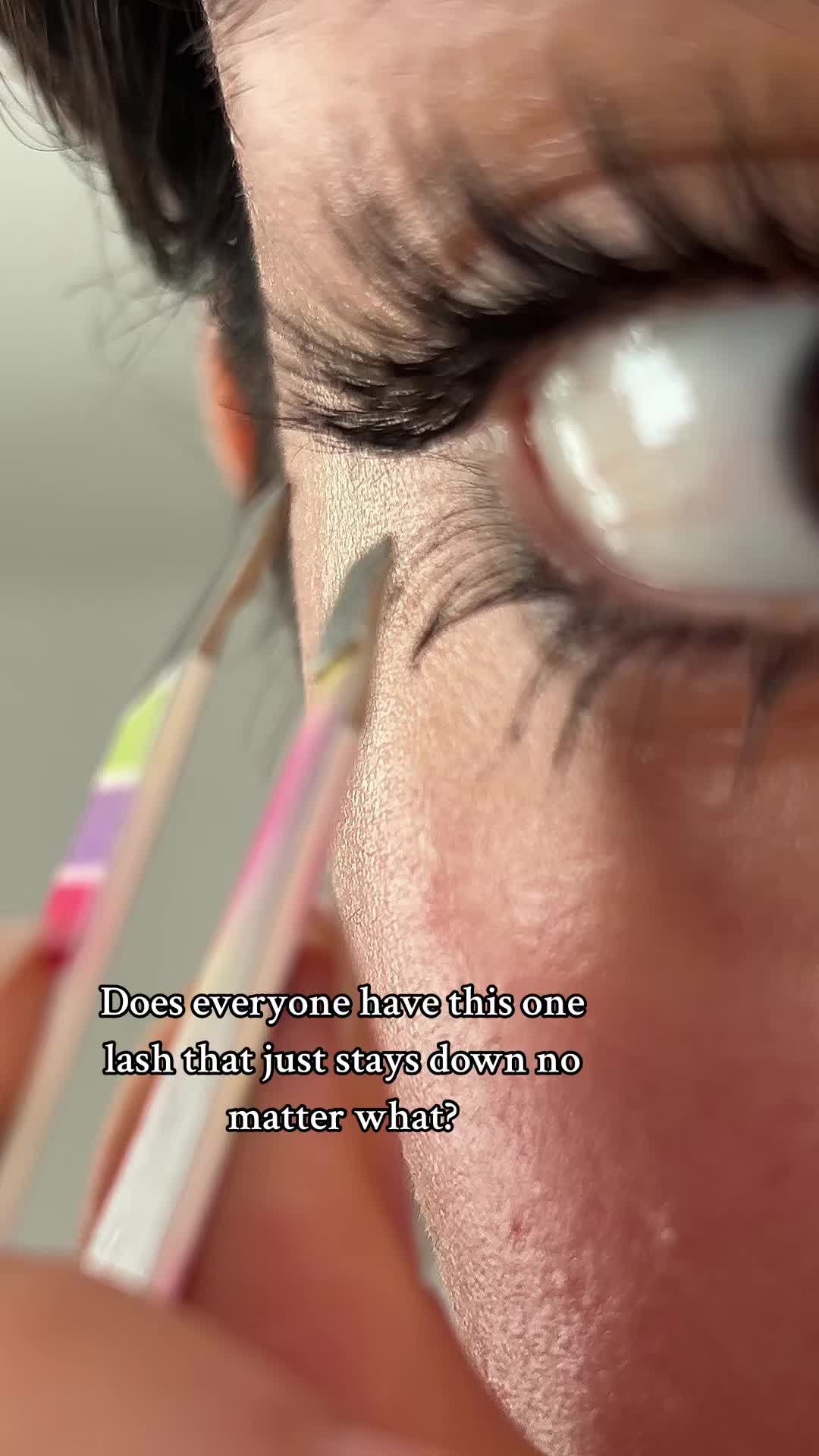@𝑀𝒾𝓀𝒶 𝐵𝒶𝓊𝓉𝒾𝓈𝓉𝒶
