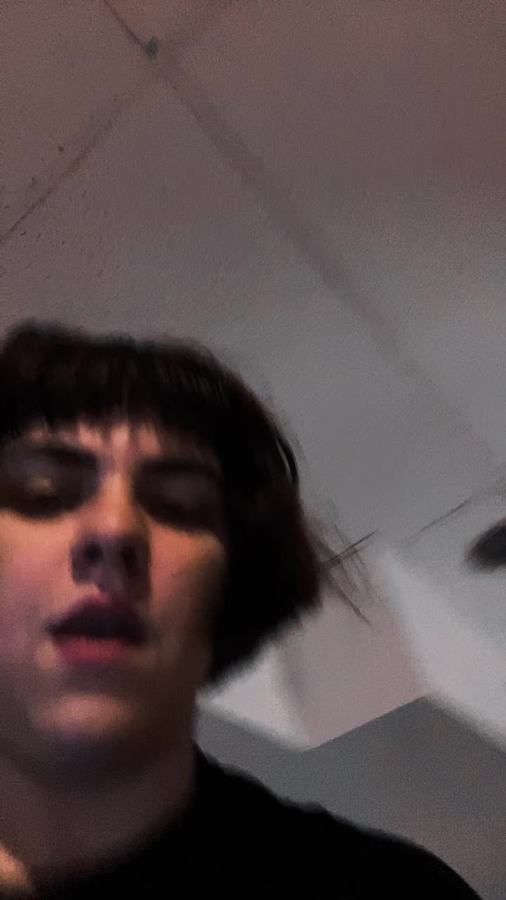 @jenniferirani197