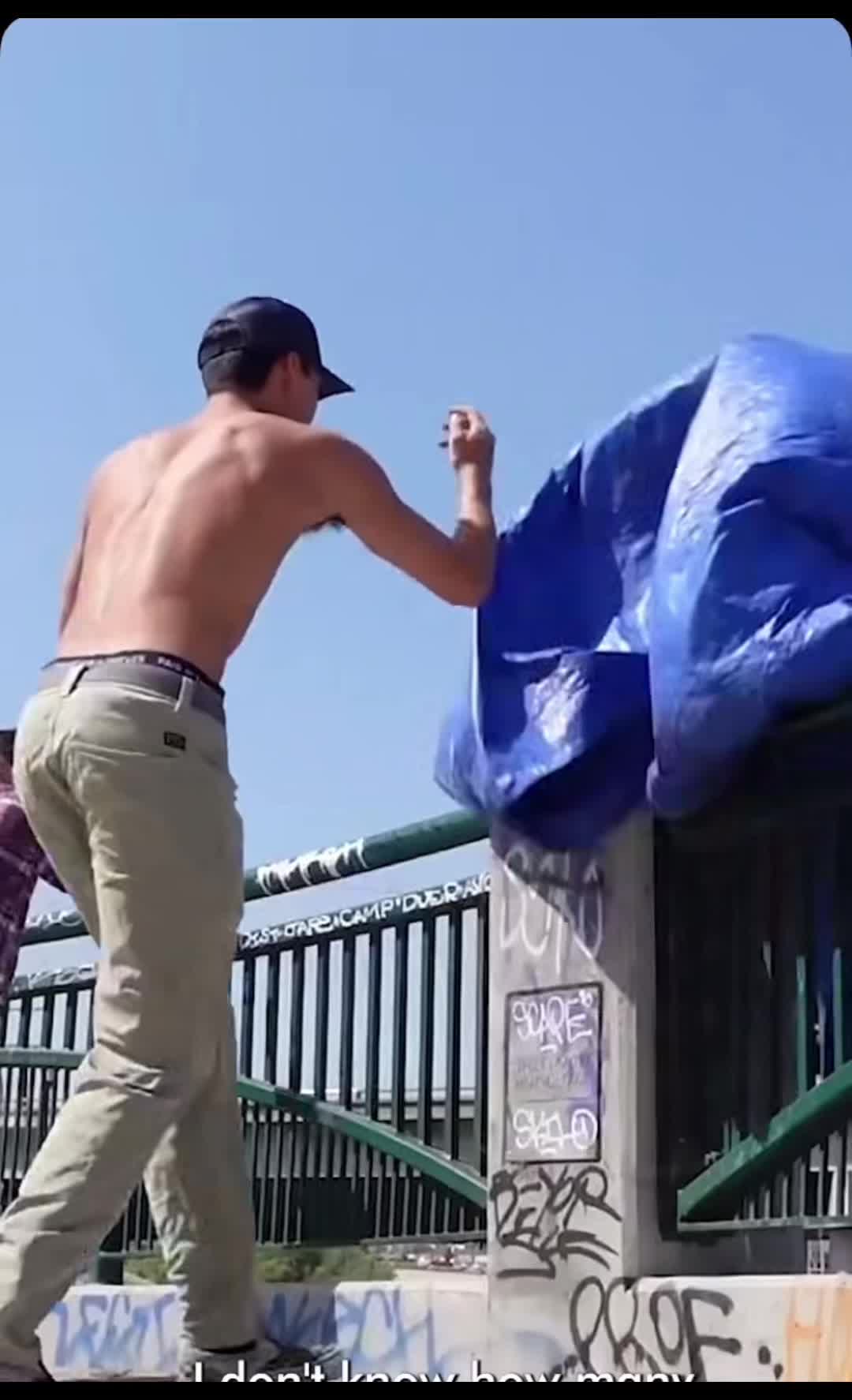 @Steve-o>>>>>>anyone else