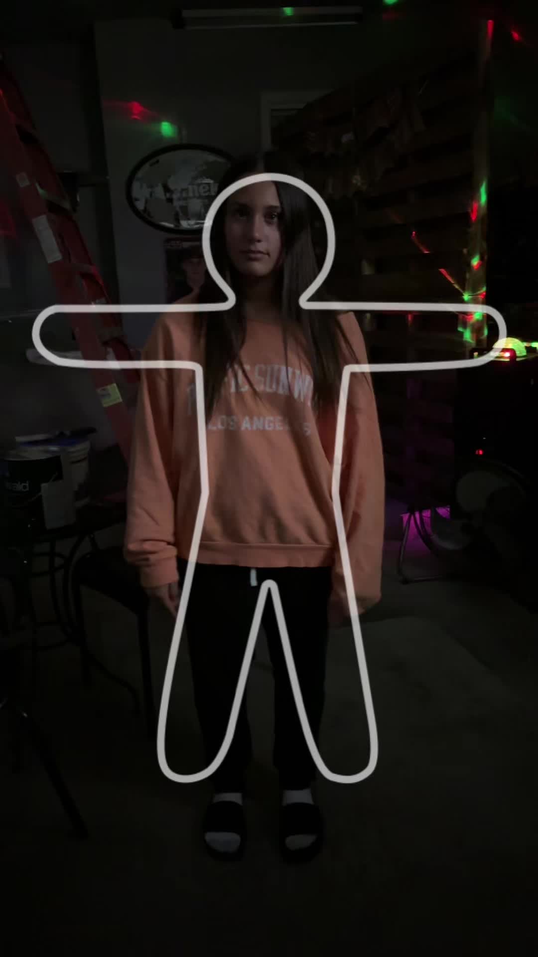 @NAT