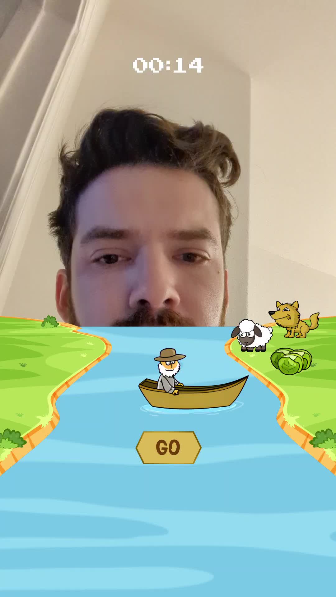 @MandJTV