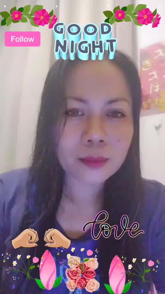 @love