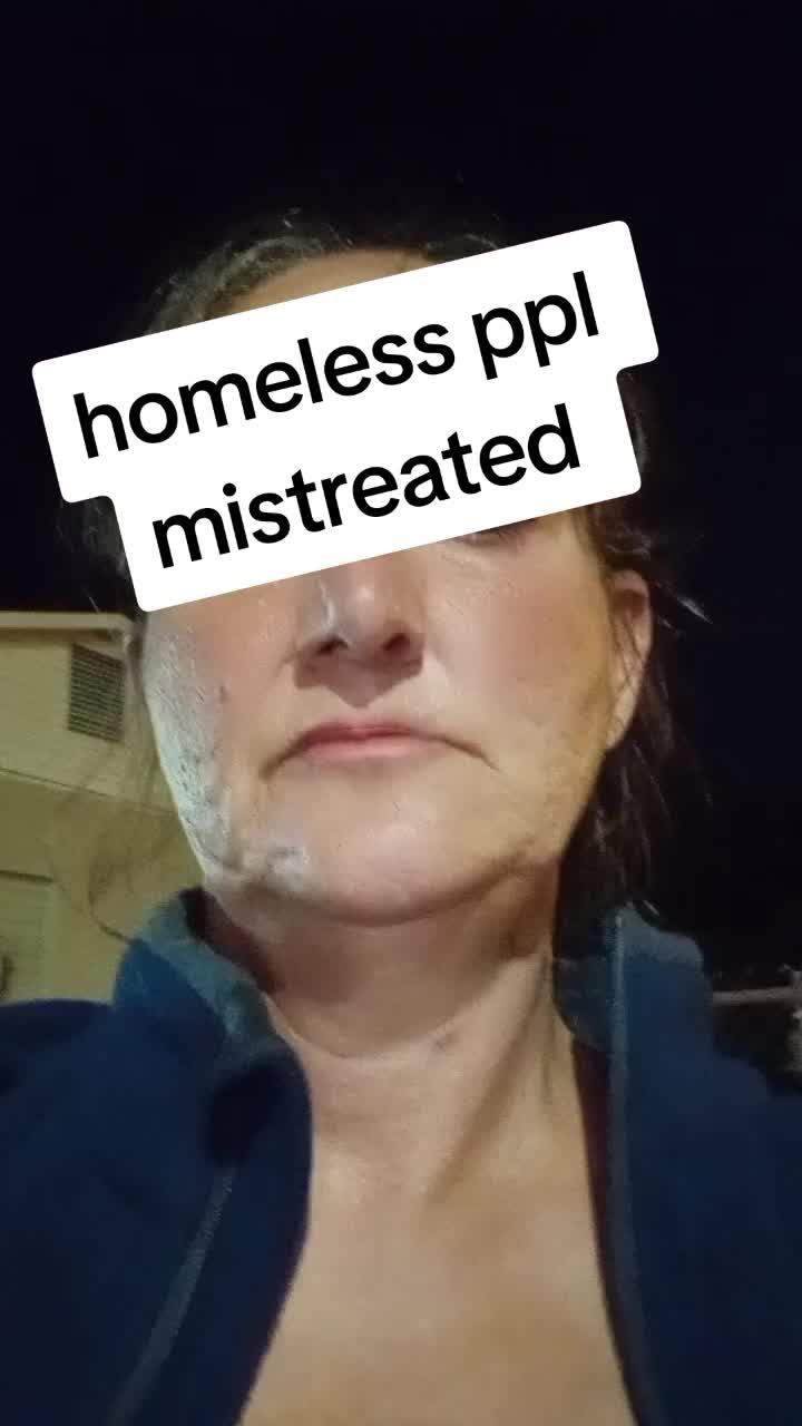 @jackie47098