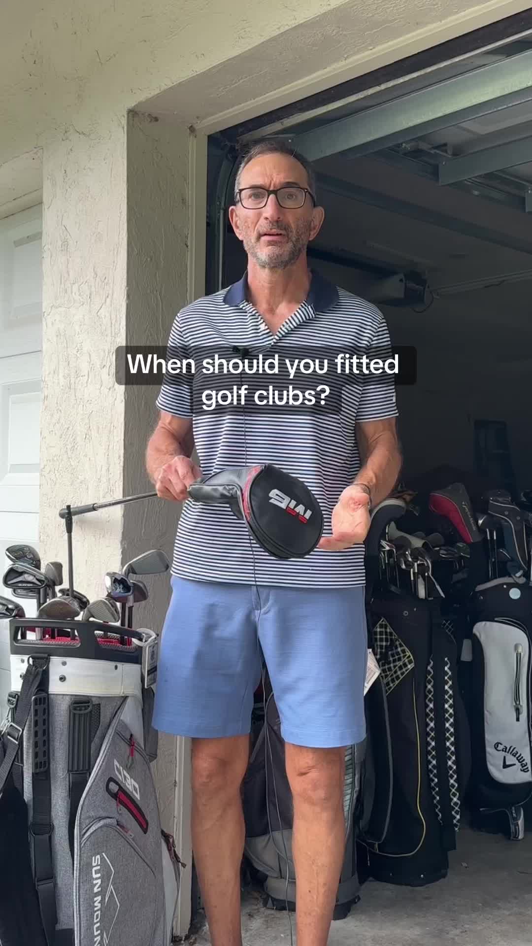 @Sarasotausedgolfclubs