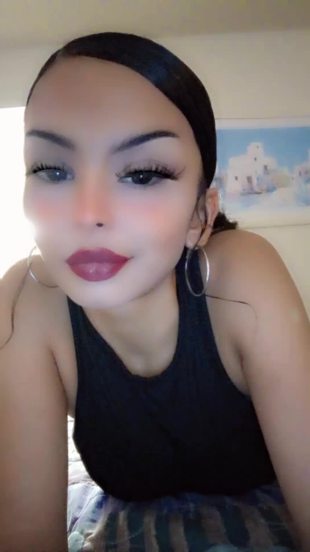 @Naomii.thoo