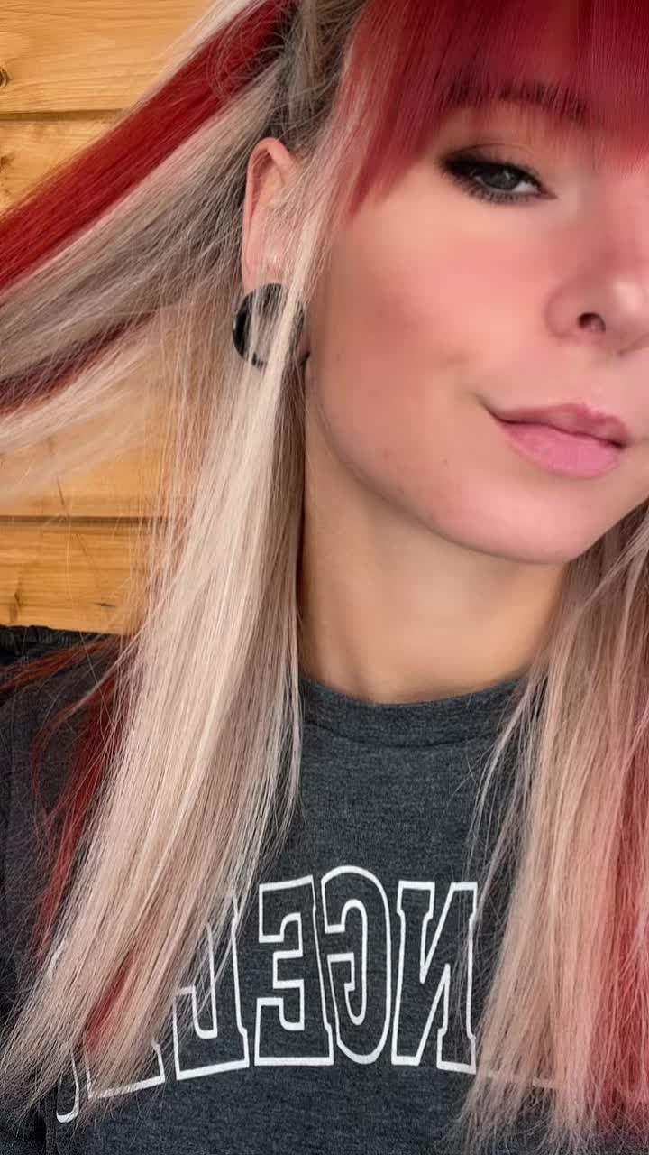 @Vanessa