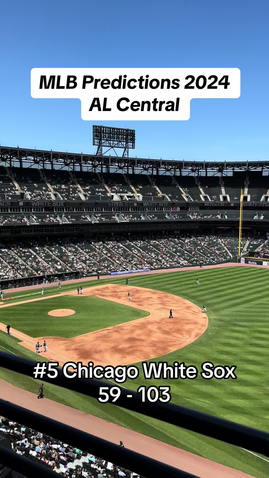 @Ballpark Ace
