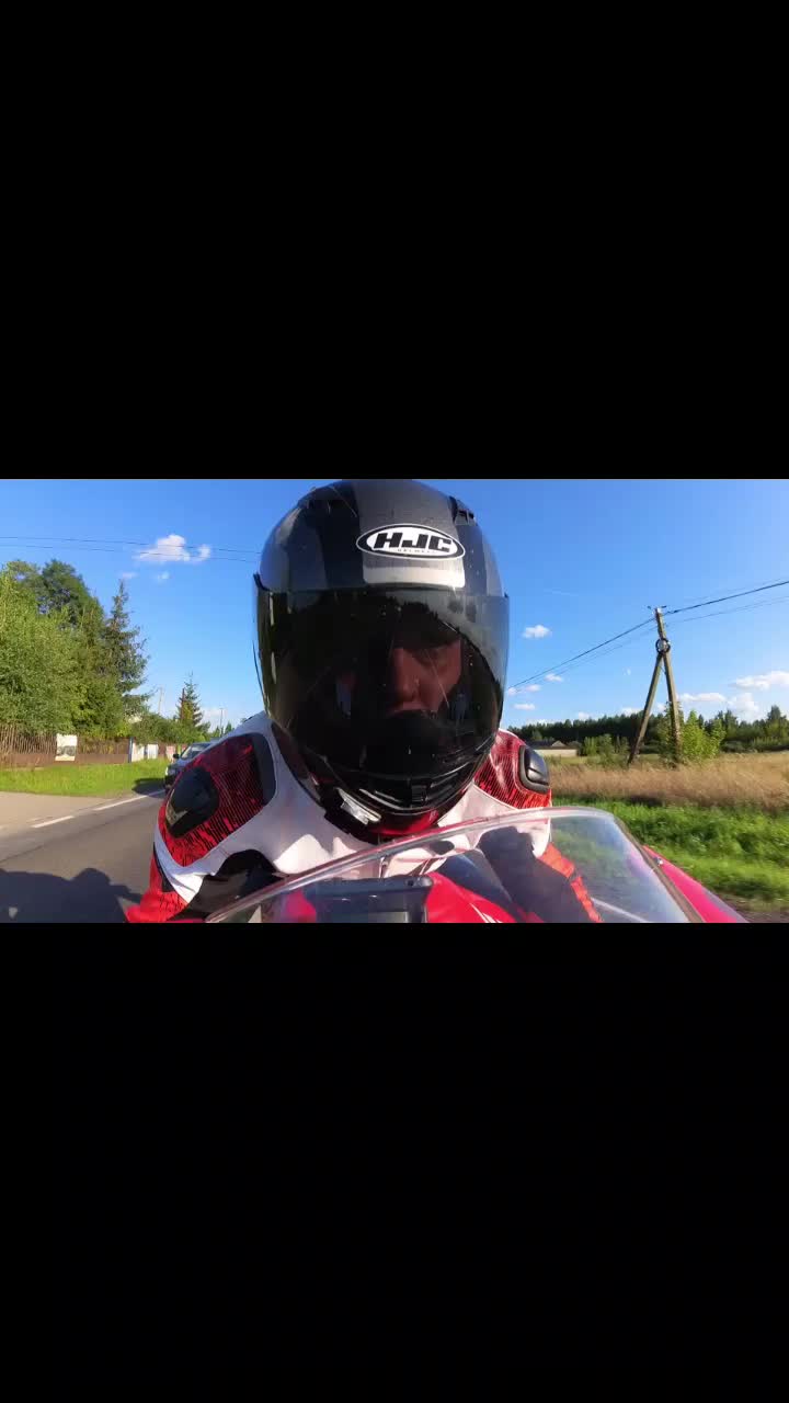 @Radek 🏍️