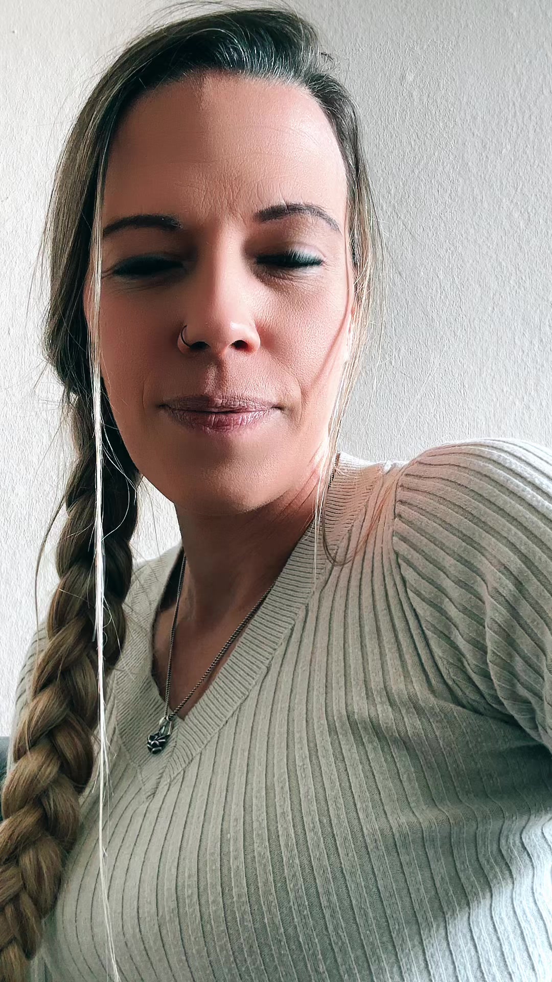 @Linda Groenink- Official