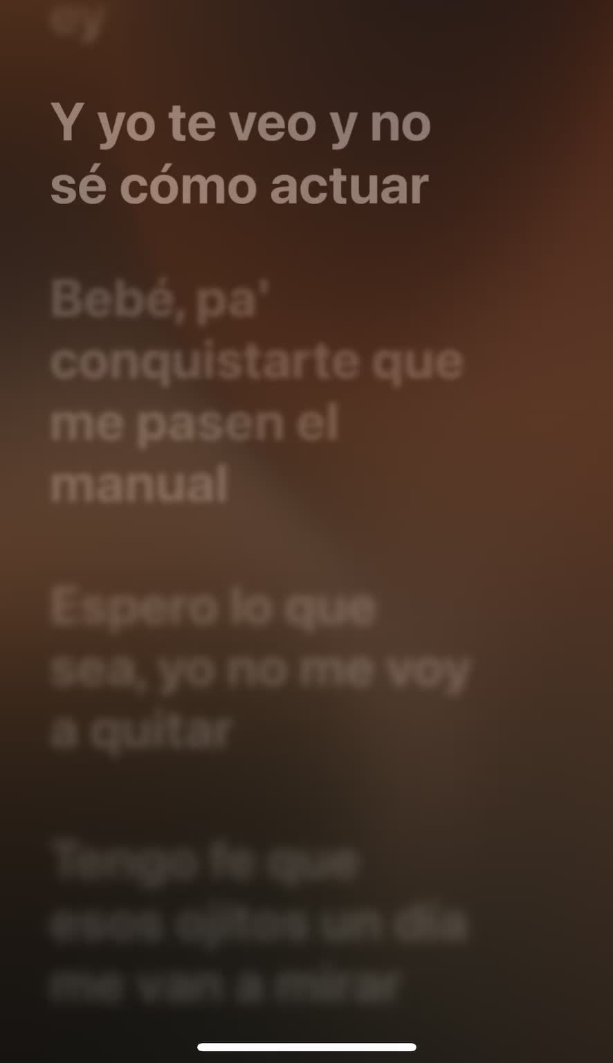 @Lyrics🤍🎧