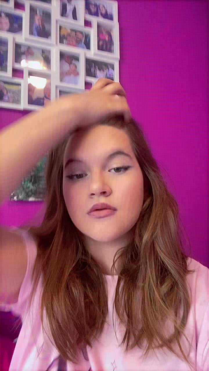 @lilou