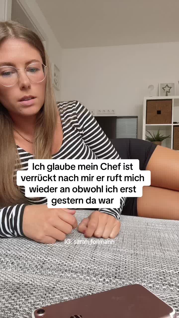 @Sarah Follmann✨
