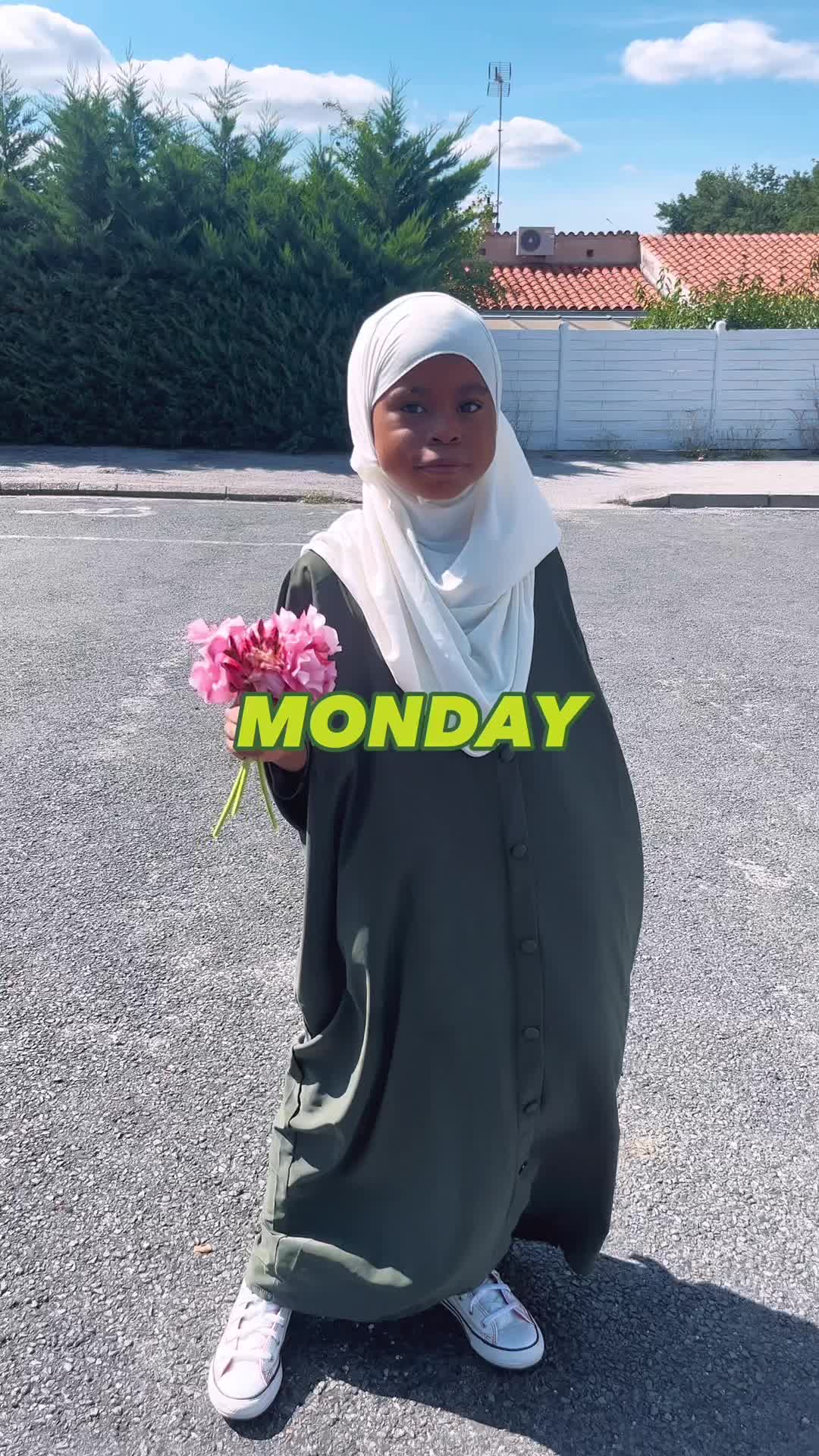 @FamilleMuslim