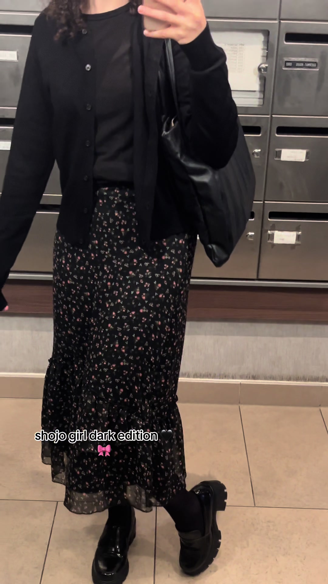 @🌸