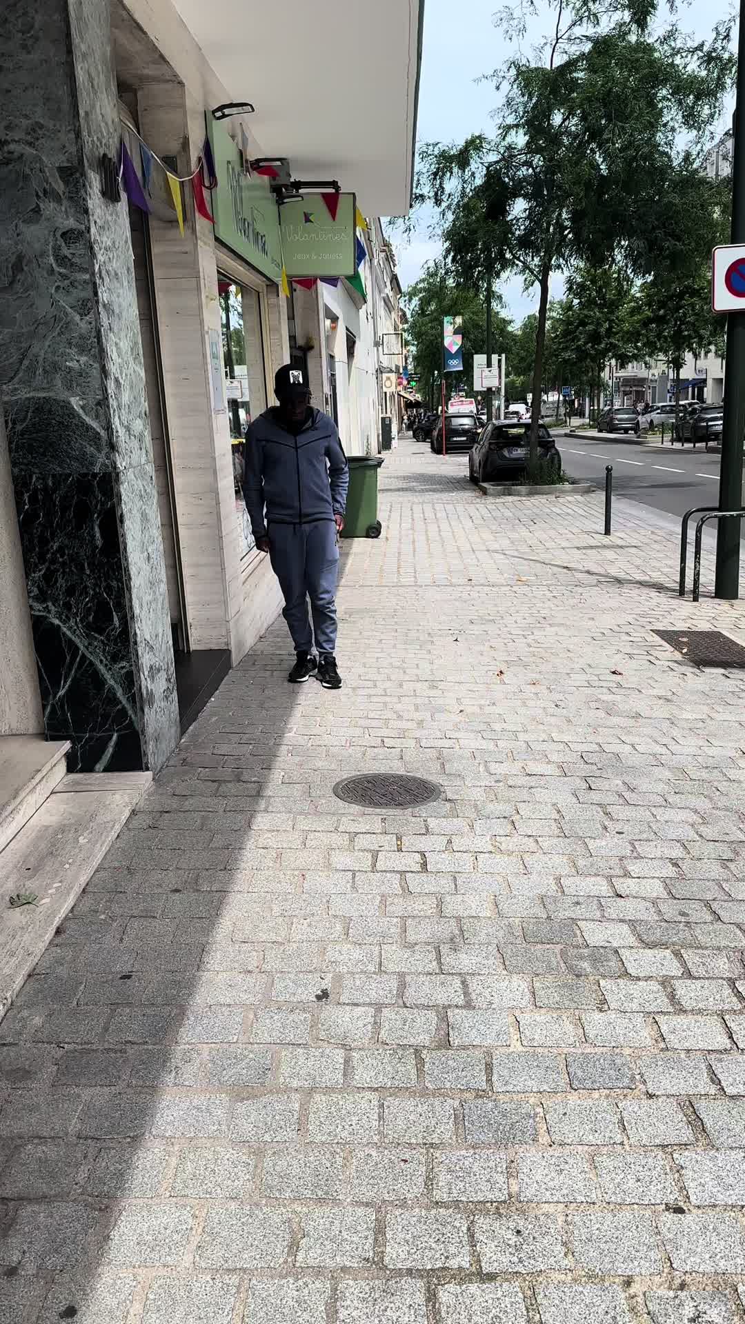 @Bijoux destock
