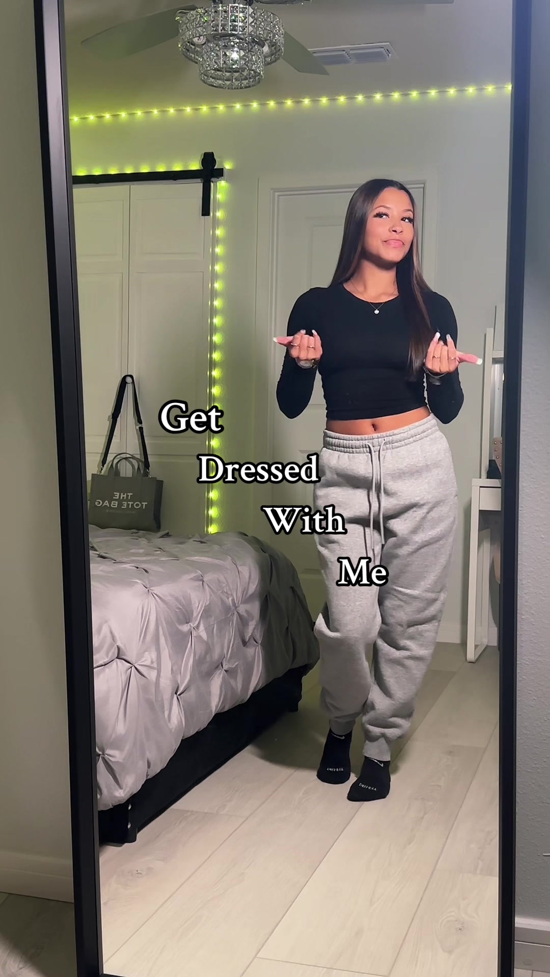 @Lillianie 🧸