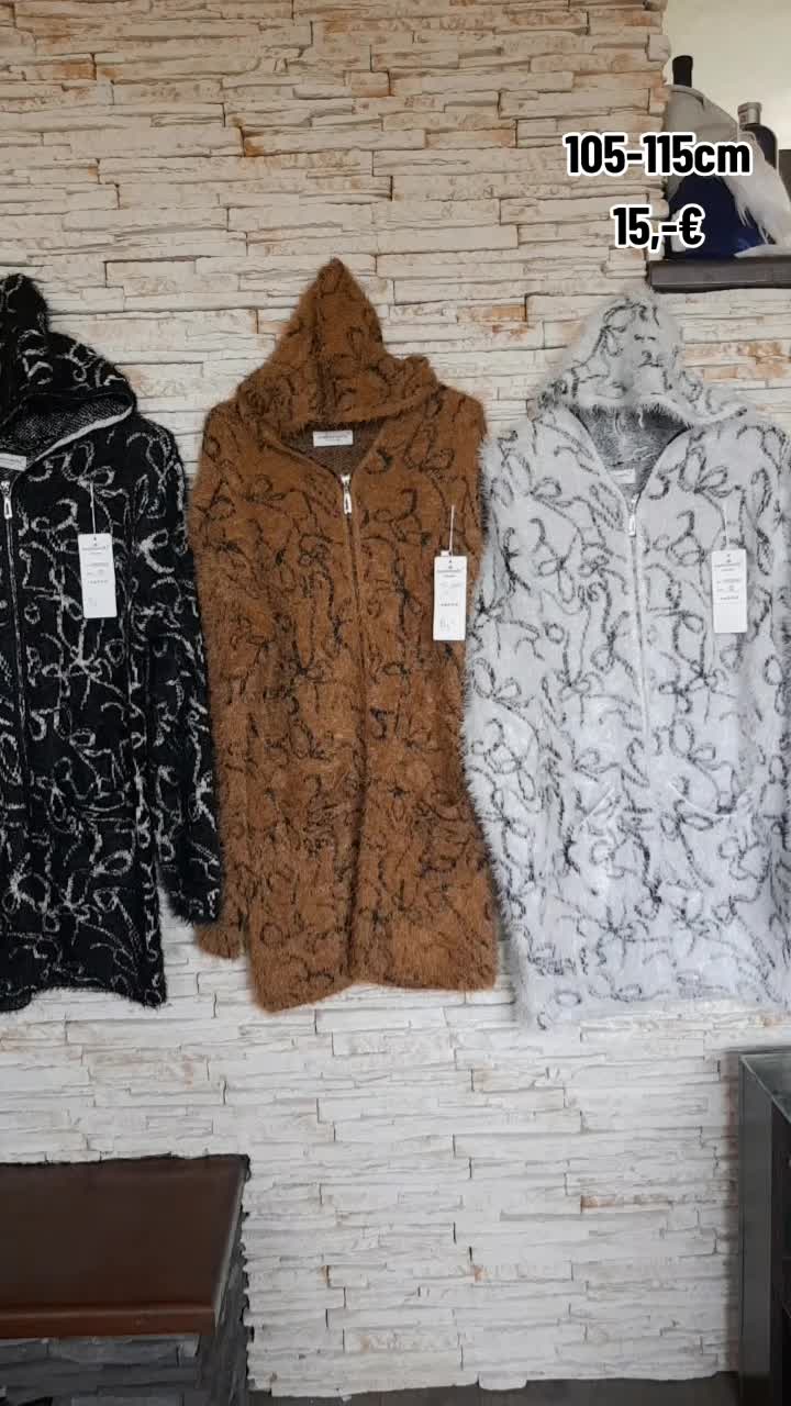 @NightStar Fashion