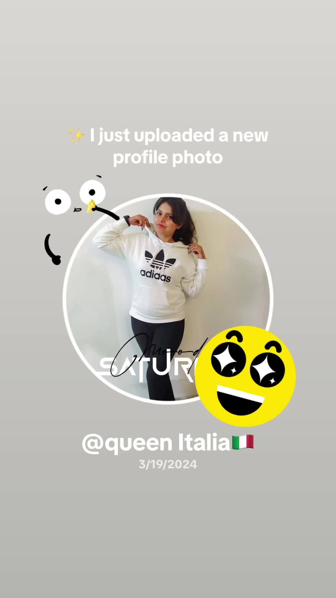 @queen Italia🇮🇹