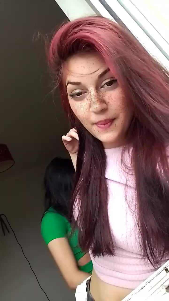 @ludata kopanarka ๐๐๐โคโคโค