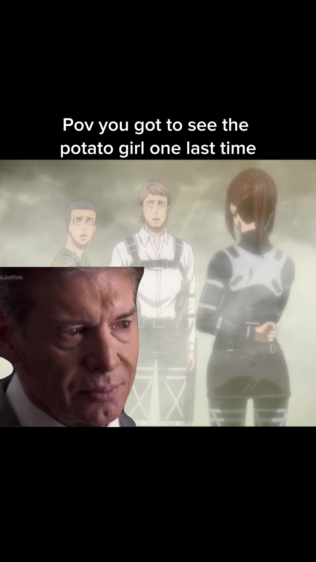 @Mizuka