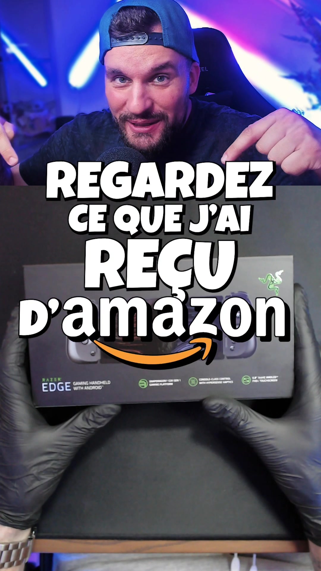@F R 3 D