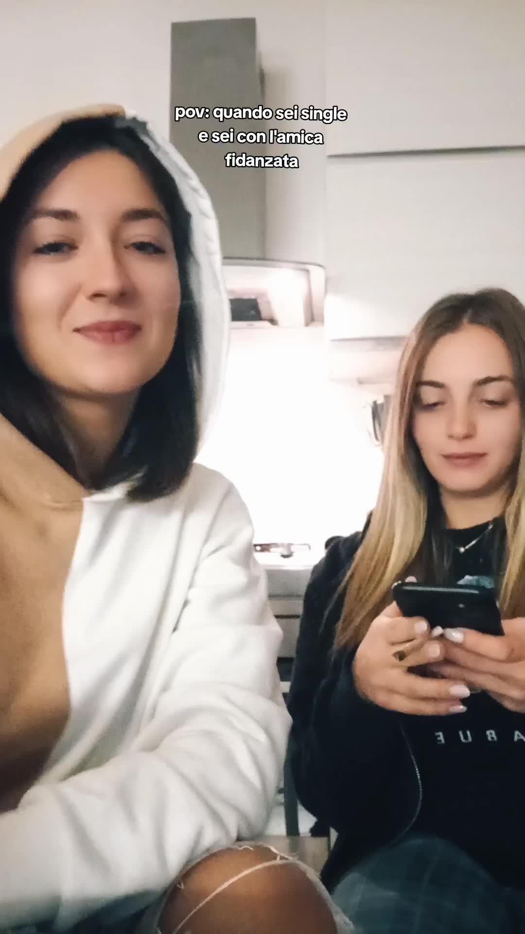 @Barbara Bennat