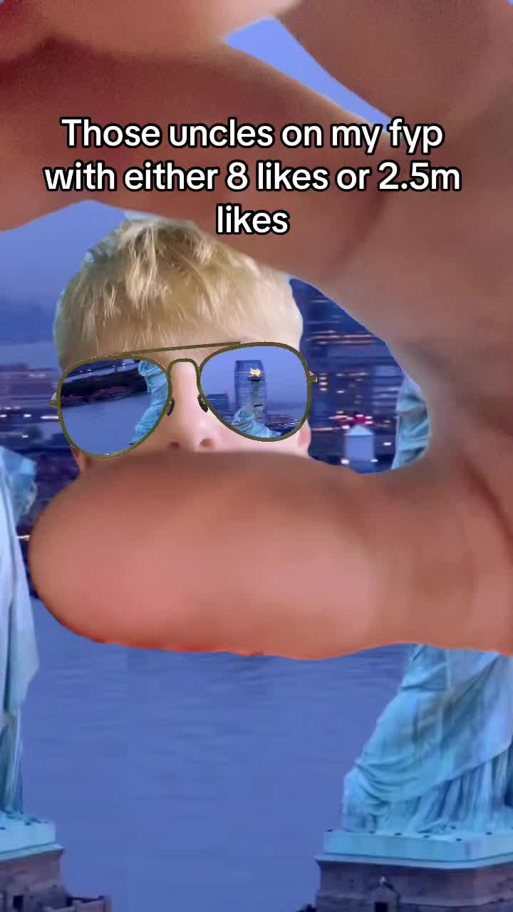 @Chizzy2Dizzy