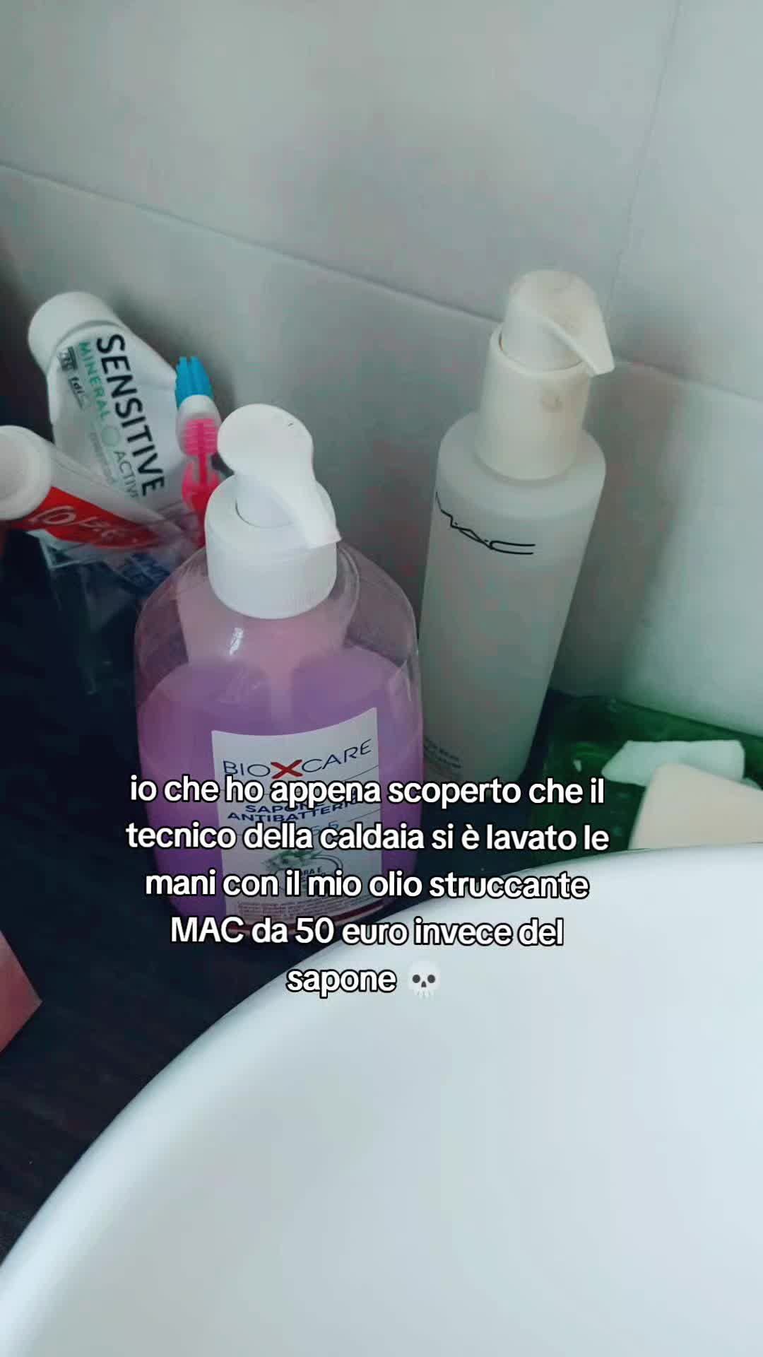 @Chery | Beauty UGC 💄