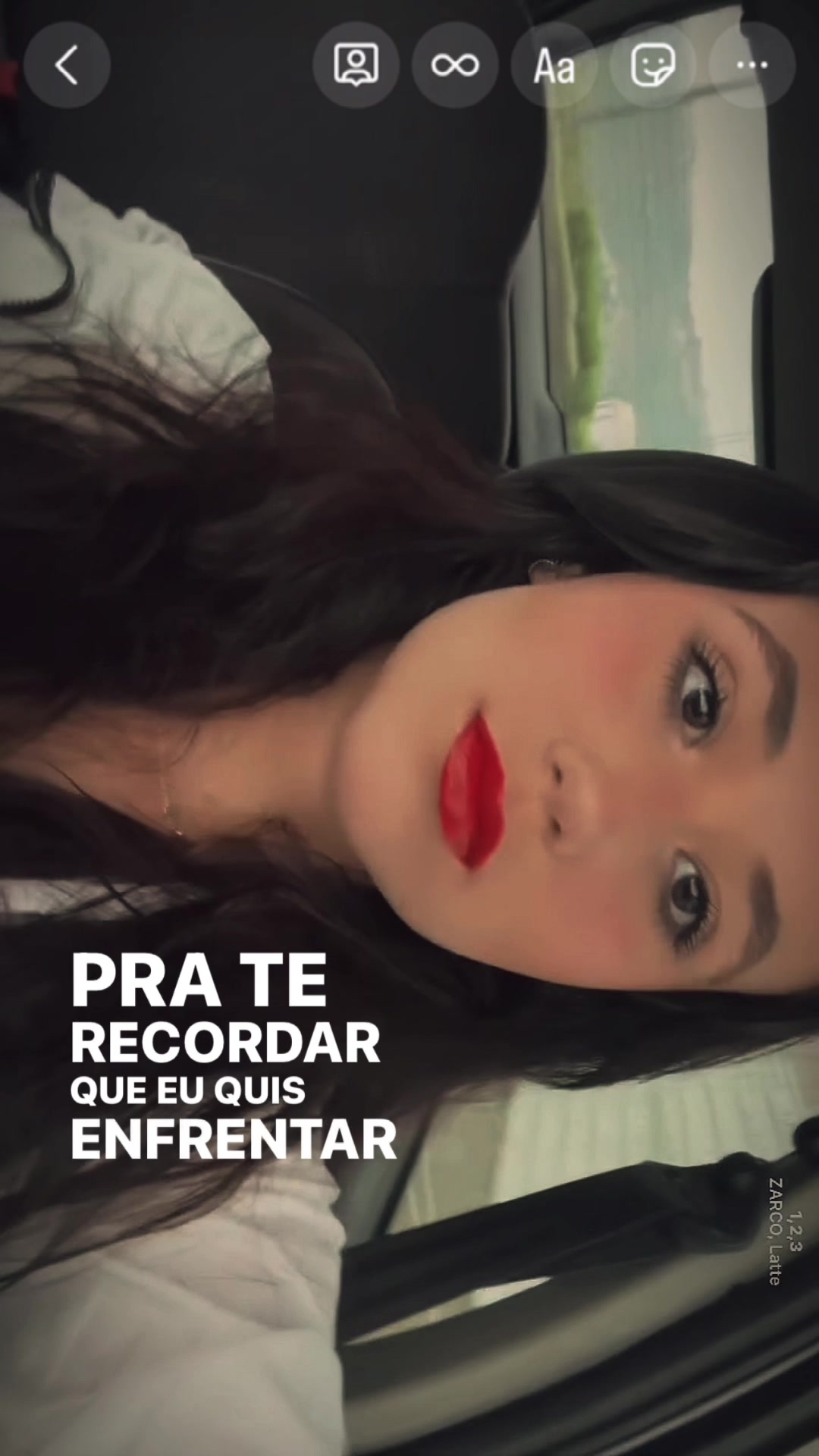 @Bru