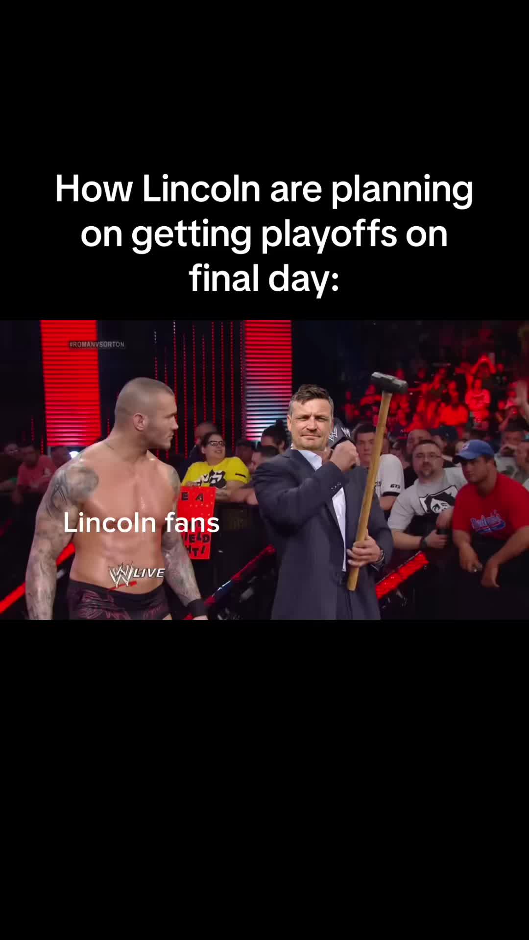 @LincolnCity1884