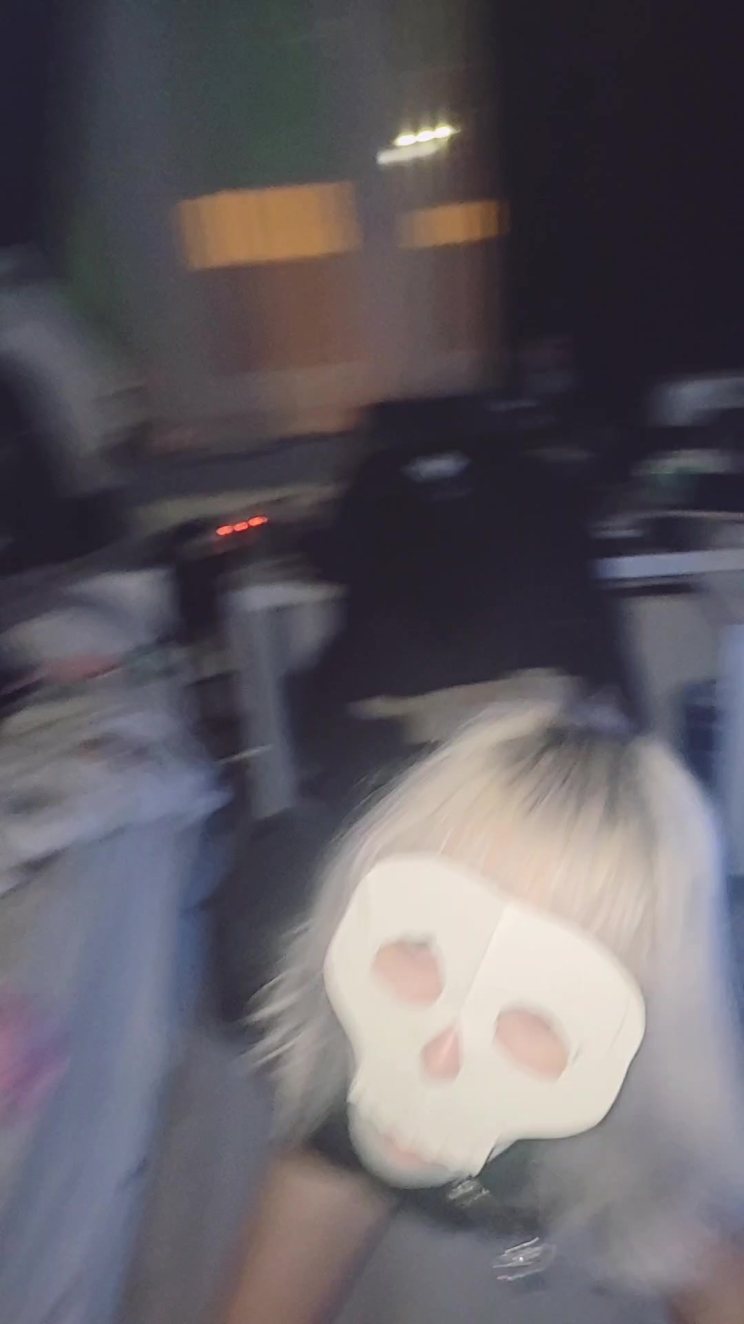 @Dzuna