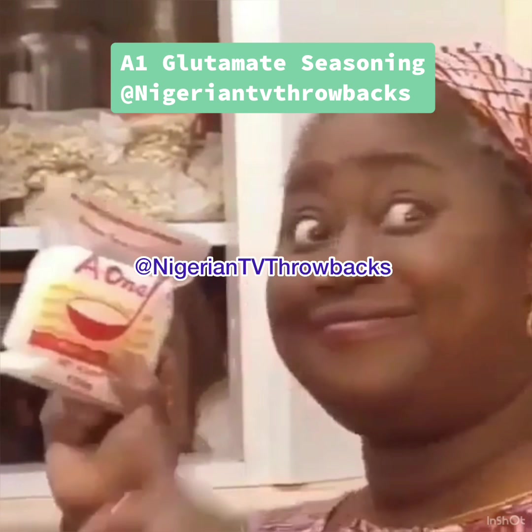 @NigerianTVThrowbacks