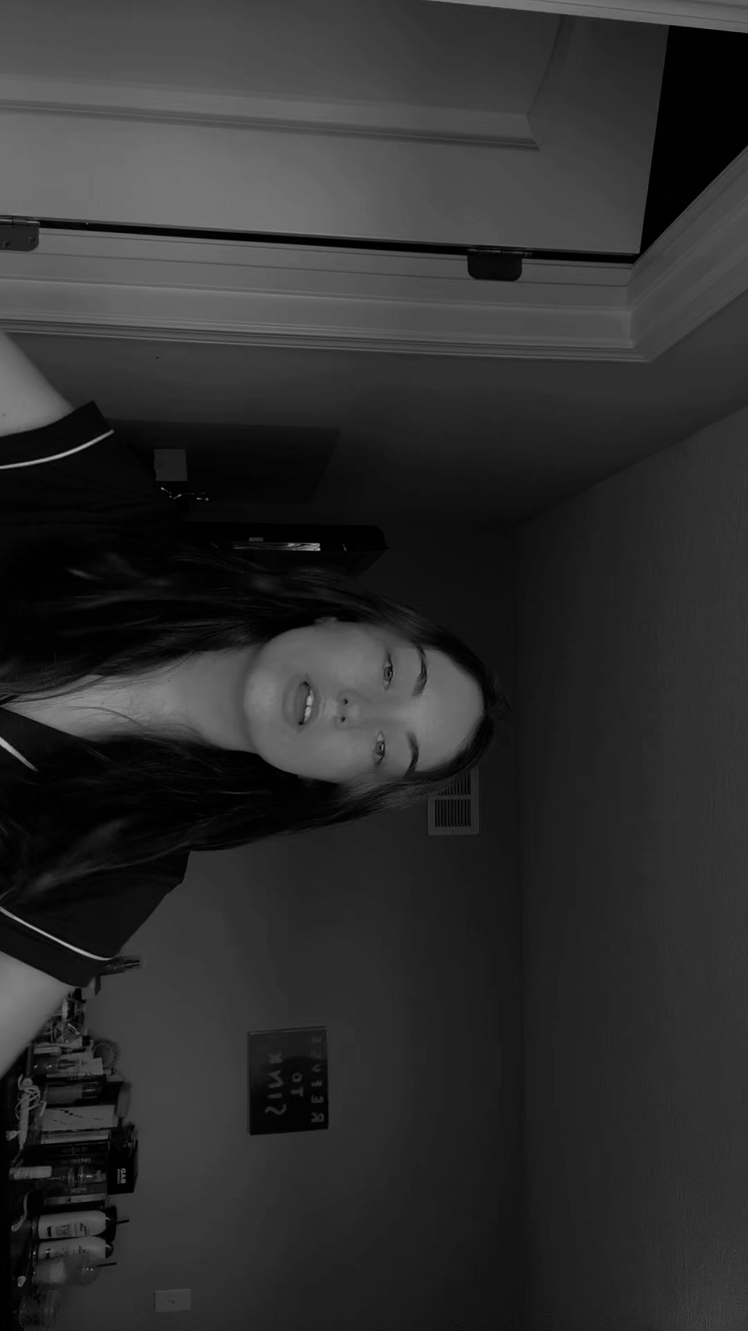 @Ronja Danz