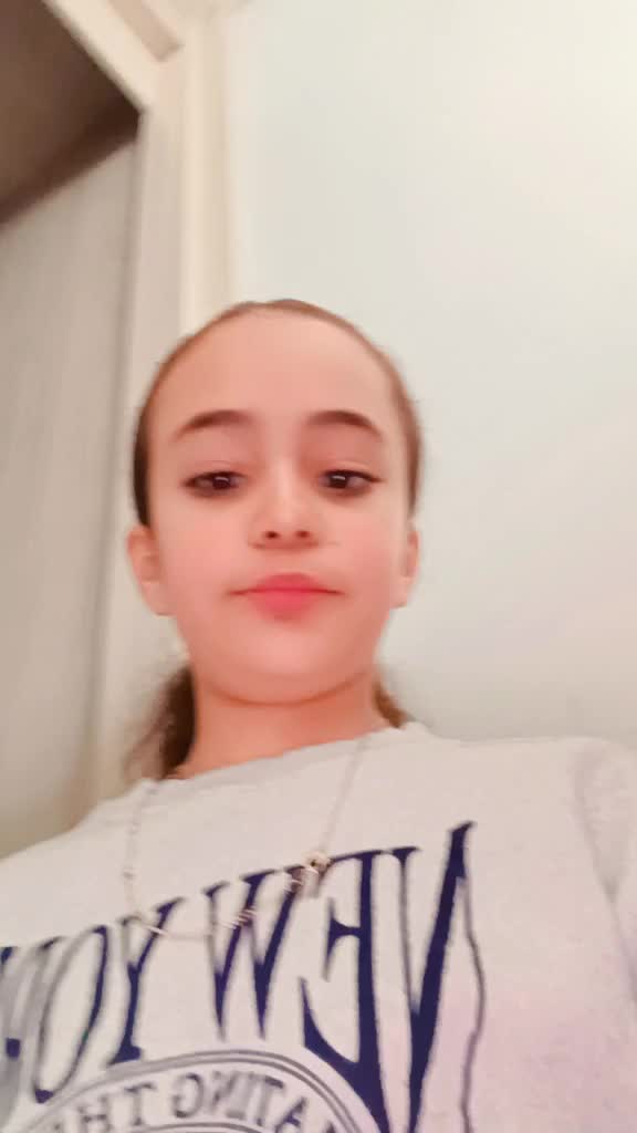 @dumitrescuiuliana0