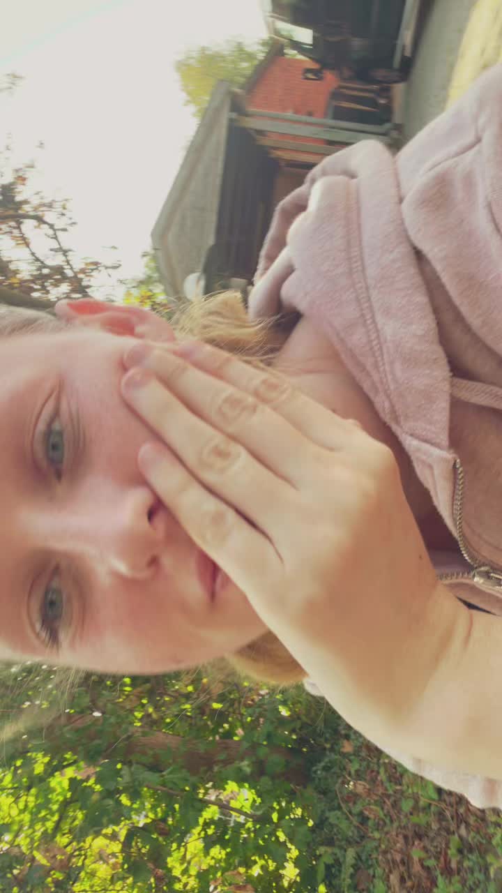 @Emmajohansen919