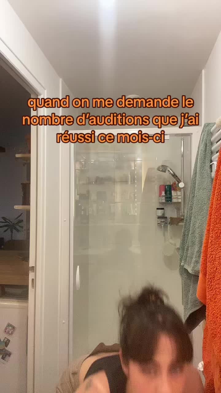 @Mat