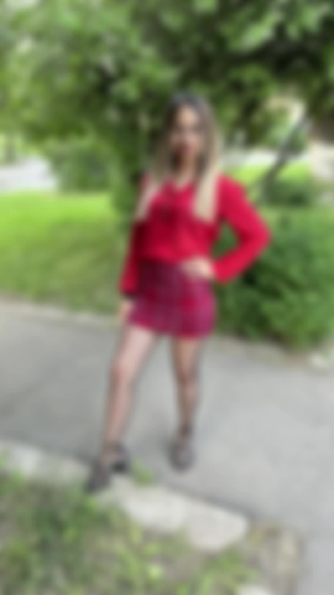 @❣️ C.U.Ț.A ❣️