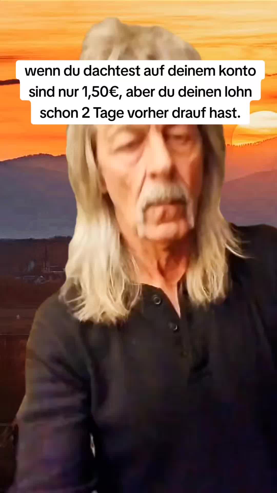 @marco1987