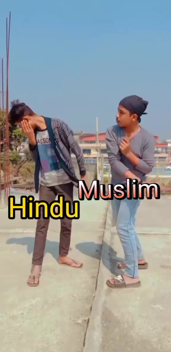 @SushantShah55