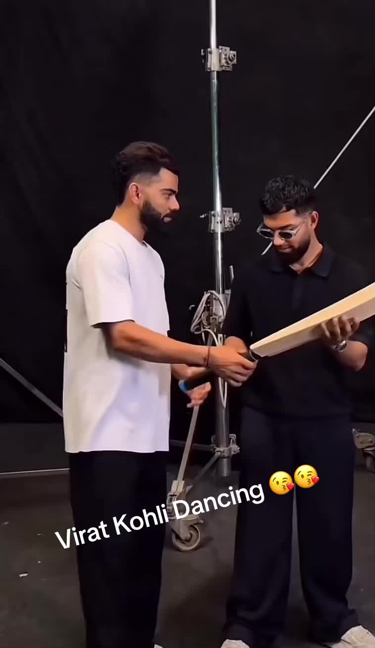 @Nirmal Singh🔵