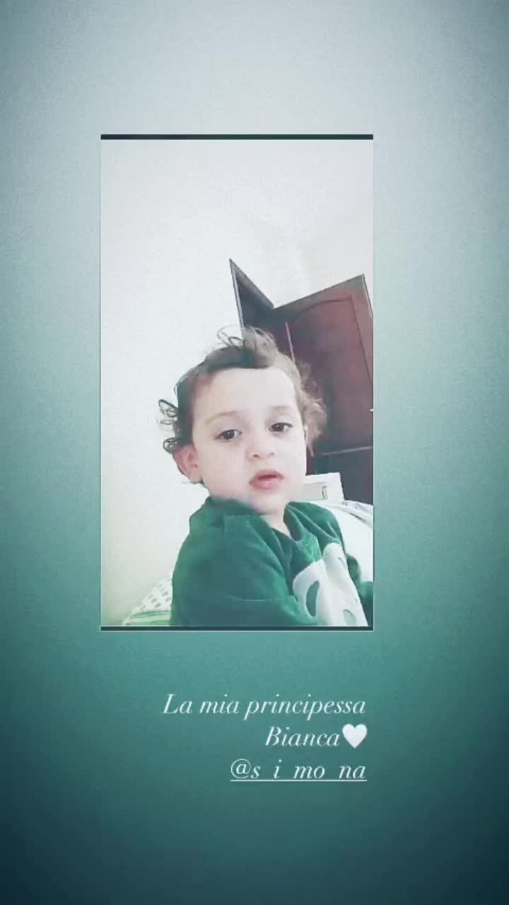 @Silvia Parrillo
