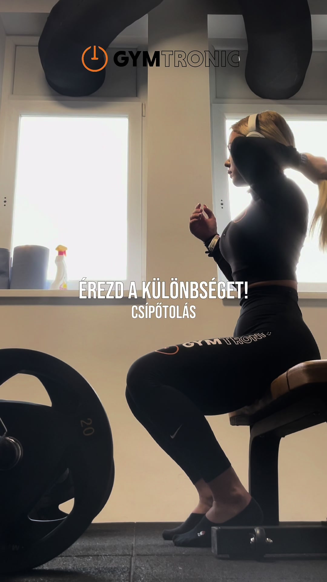 @gymtronicmovar