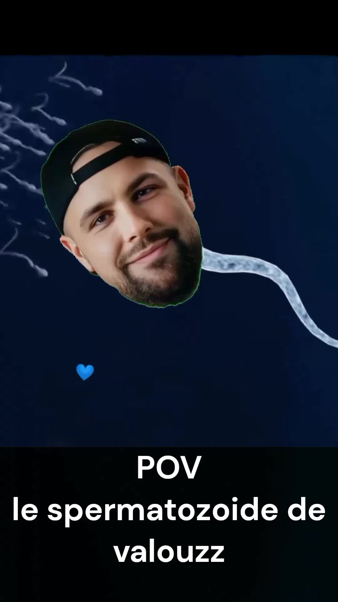 @0dayWB