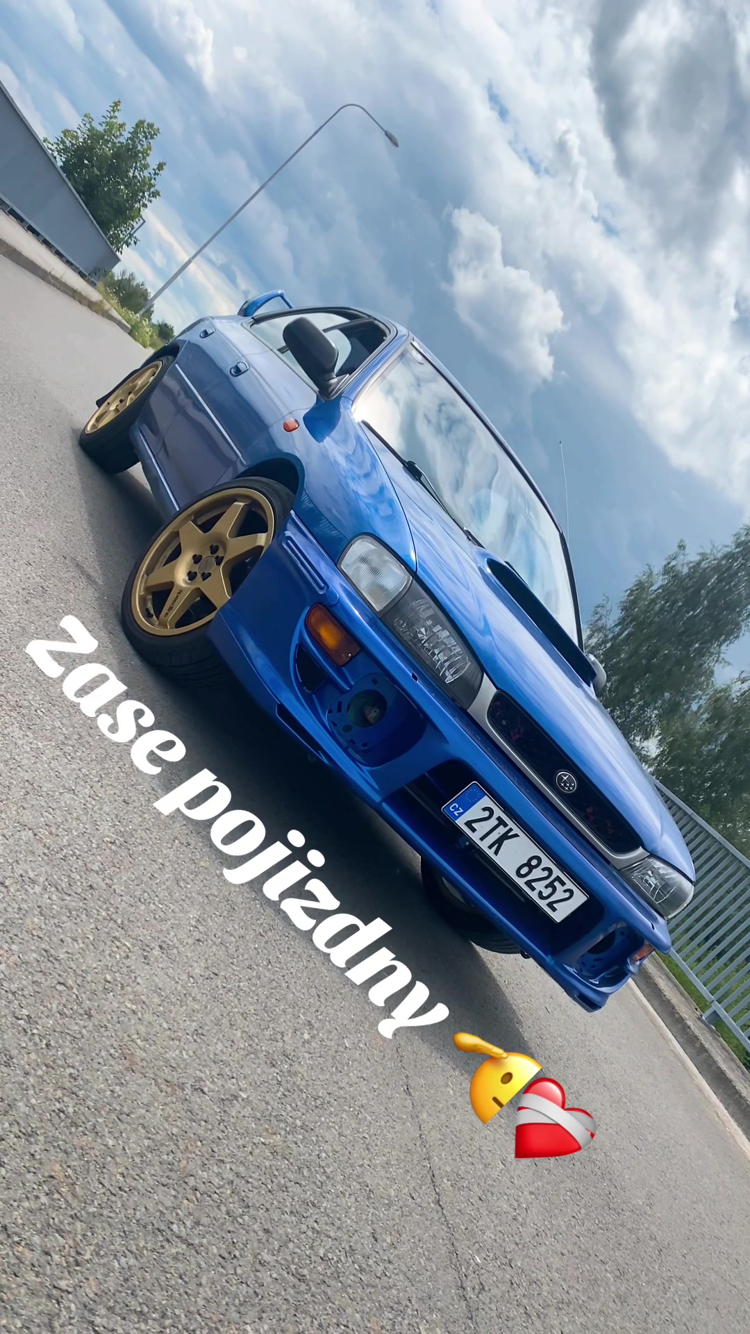 @Subi_not_found_404