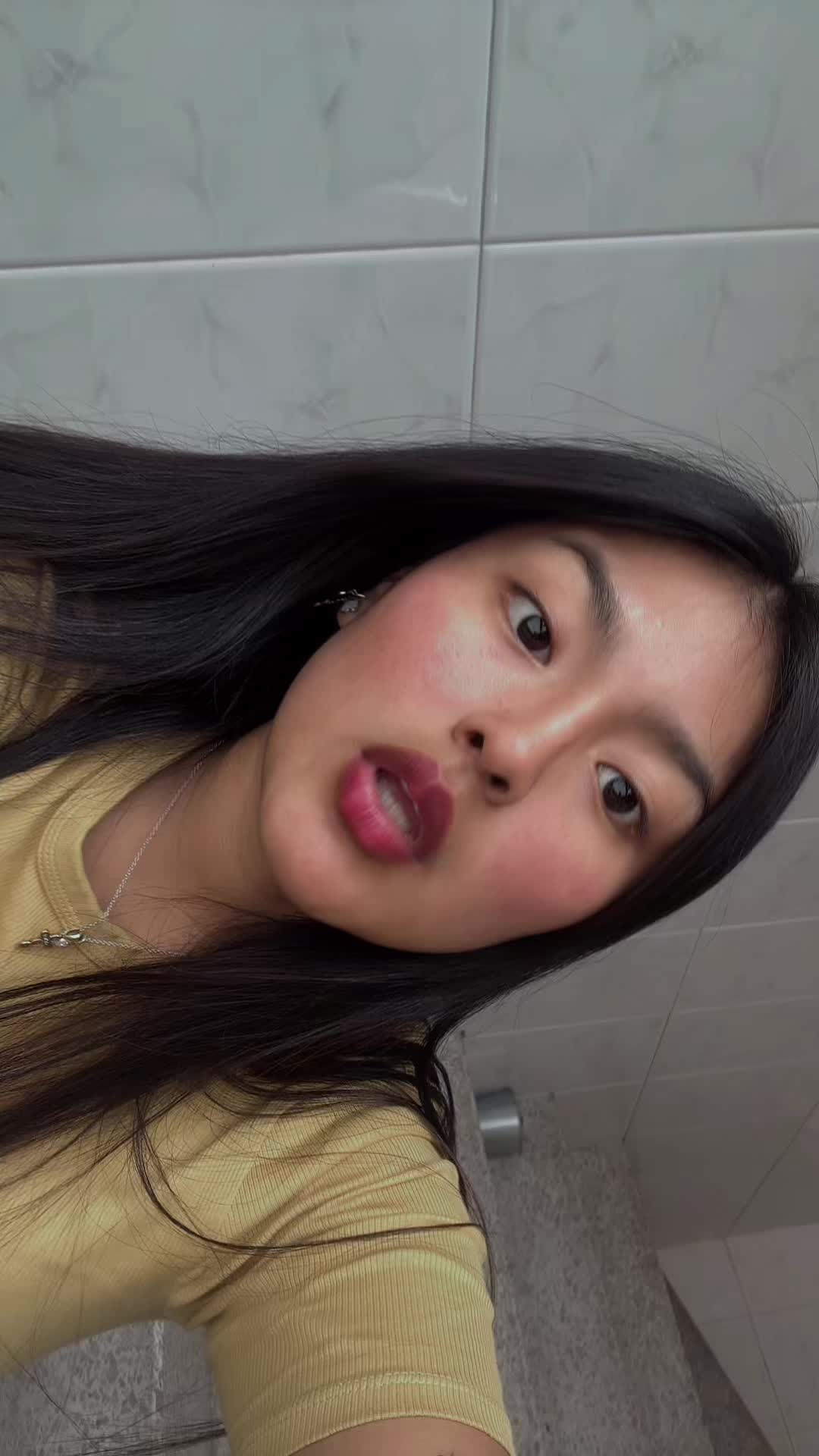 @lucia.vegam