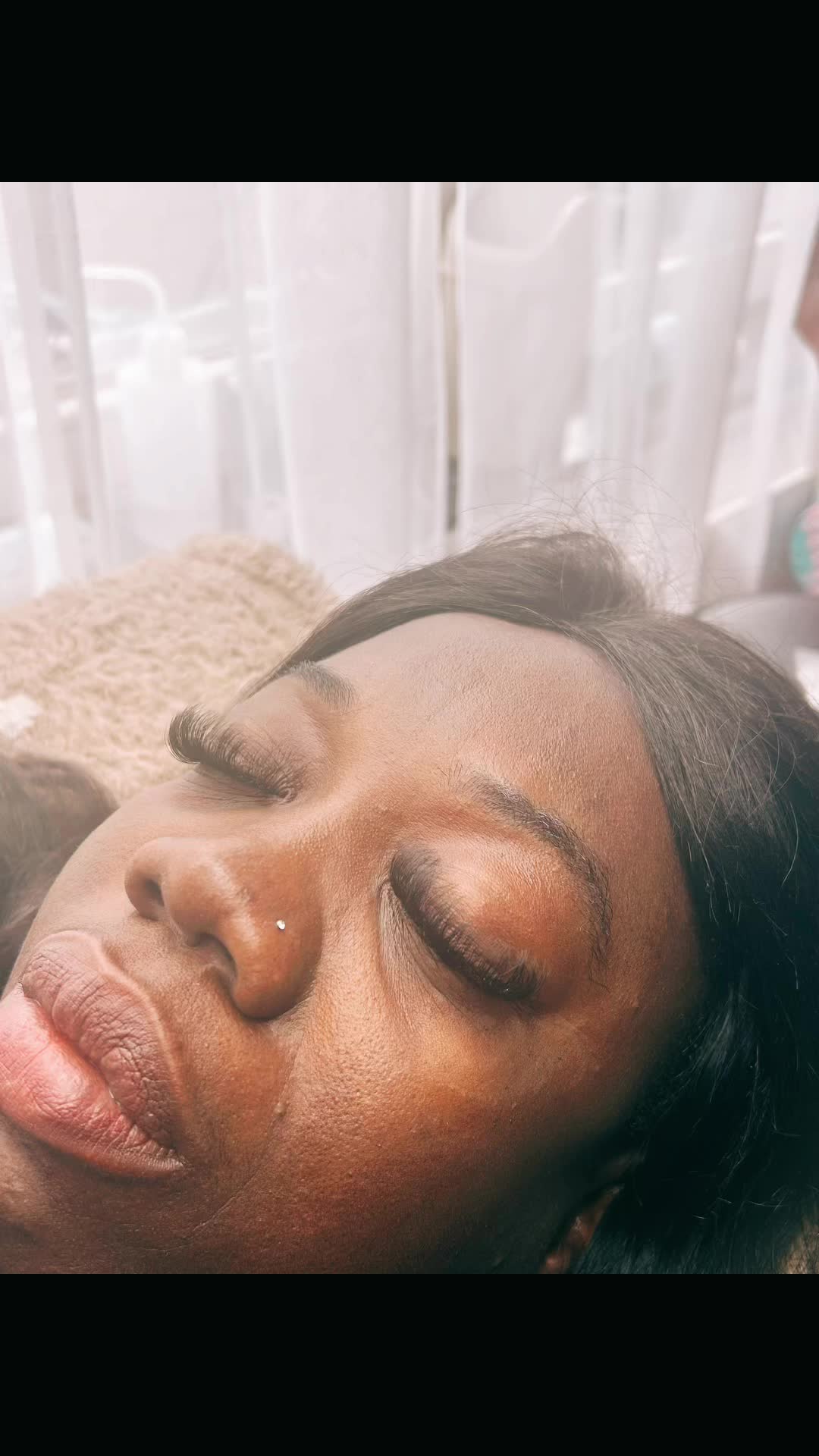 @Cp_lashesbeauty