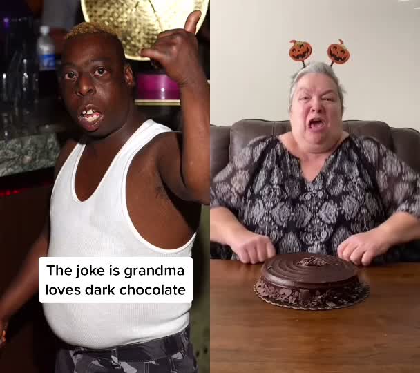 @BeetleJuice.Explains