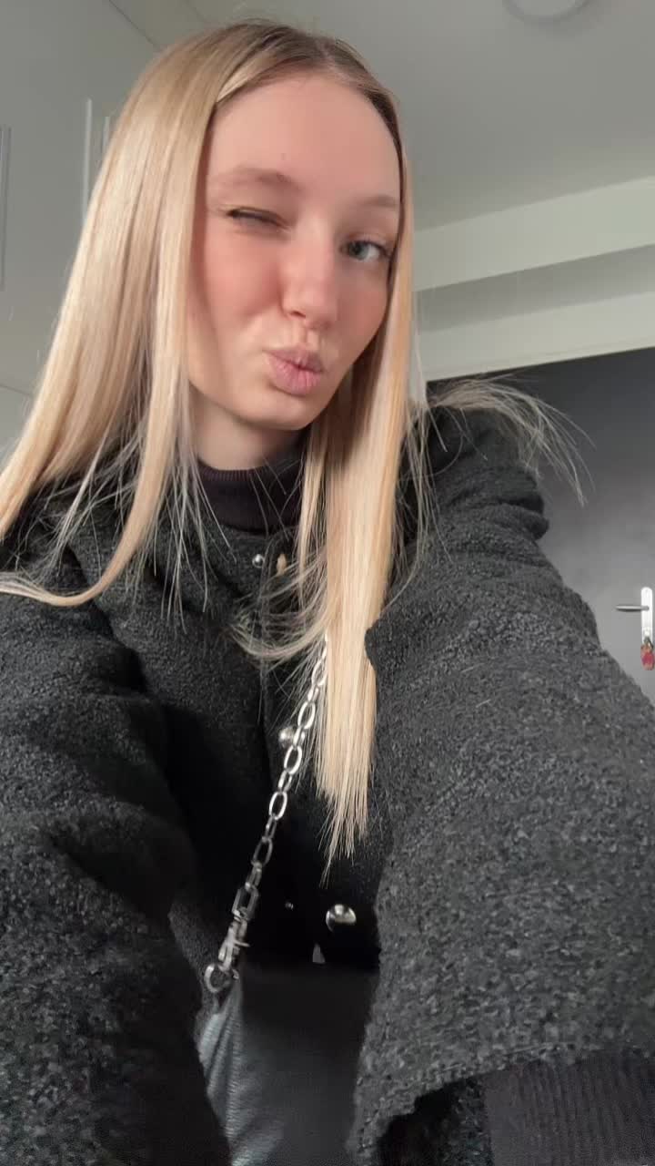 @Juliee