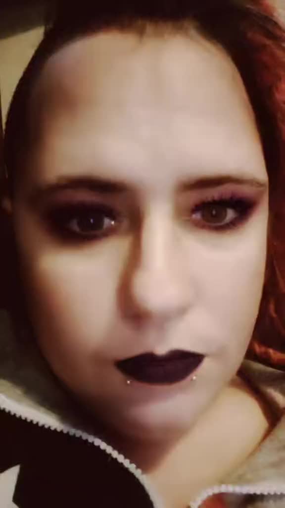 @Kat